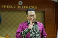 Apresiasi 100 Hari Kinerja Kapolri, Bamsoet: Polri Masih Punya PR Besar