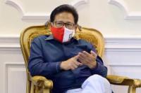 Gus AMI ke Milenial: Ayo Nonton Film Tjoet Nja’ Dien di Bioskop