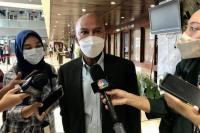 Ketua Banggar: Pernyataan BPK Soal Utang Baik, Meski Kurang Bijak