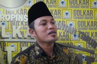 Komisi III DPR Acungi Jempol Kinerja Kepolisian Tangani Arus Mudik Lebaran 2021