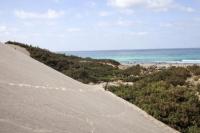 UEA Dituding Fasilitasi Turis Israel Liburan ke Yaman Secara Ilegal