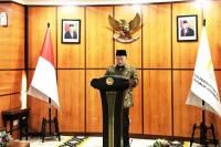 LaNyalla Ingatkan Pentingnya Generasi Muda yang Unggul dan Berbudaya