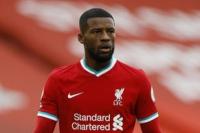 Ternyata Ini Alasan Georginio Wijnaldum Tinggalkan Liverpool