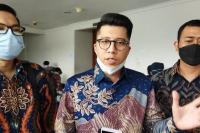 Proposal Perdamaian Ditolak, PT Java Star Rig dan PT Atlantic Oilfield Services Dinyatakan Pailit