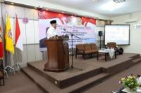 LaNyalla: Presidential Threshold Hambat Kader Parpol Jadi Capres