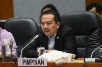  Komisi V DPR Dorong Diskon Tiket Pesawat Lebaran 2026 Capai 20 Persen