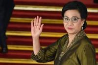 NasDem Ingatkan Sri Mulyani, Jangan Tambah Beban Rakyat di Tengah Pandemi