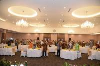 Perkuat TIC, Kemen BUMN Dorong Holding BUMN Jasa Survei