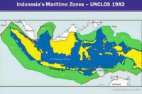 LKKB: Revisi UU Landas Kontinen Patut Dicurigai