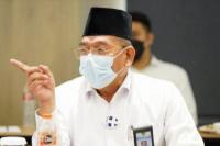 Plt. Dirjen PHU: Belum Ada Pemberitahuan Resmi Arab Saudi, Terkait Izin Jamaah Haji Negara Lain