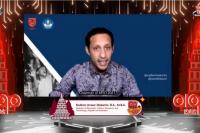 Siswa Indonesia Boyong Enam Medali dari Ajang APIO 2021