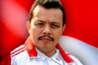 Pesta Ultah Khofifah di Masa Pandemi, LSM LIRA: Nyali Polisi Diuji