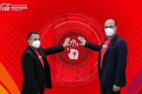 Lewat Klik Toko, CCEP Jawab Tantangan Bisnis di Era Digital