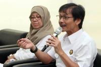 Tahun 2022 Pemerintah Targetkan Seluruh Wilayah Indonesia Teraliri Listrik