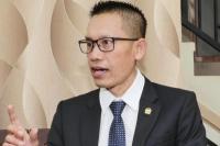 PKB Pertanyakan Alasan Pemblokiran Dana Pesantren dan Madrasah