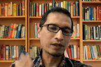 Kemdikbudristek Siapkan Rp270 Miliar Anggaran Khusus Vokasi