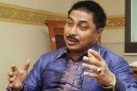 Demokrat: Pembangunan Infrastruktur Era Presiden Jokowi Berhasil dan Sesuai Harapan Rakyat