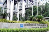 Diaspora Potensial Menjadi Agen dan Agregator Produk Indonesia