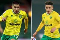 Norwich Siap Lepas Buendia ke Arsenal, Ini Syaratnya