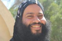 PBB Kutuk Eksekusi Mati Pastor Wael Mikhil oleh Mesir