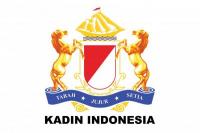 Kadin Indonesia Umumkan Kepengurusan Periode 2024-2029