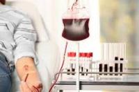 Ini Cara Hidup Berkualitas Bagi Penyandang Thalassemia