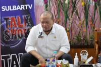 Bisa Bantu Pemulihan Ekonomi, Ketua DPD RI Dukung Pembukaan Mal