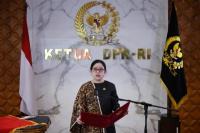 Ketua DPR: Penegakan PPKM Darurat Harus Persuasif