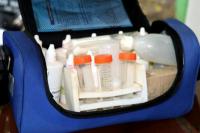 Petani Milenial Mulai Terapkan Pemupukan Berimbang