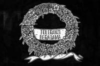 Soal Kuliah di Hari Raya Isa Al Masih, Komisi X DPR Ingatkan Makna Toleransi Beragama