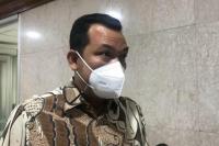 Matahari dan Giant Tutup, Pimpinan Komisi VI DPR: Antara Data dan Fakta Tidak Sesuai