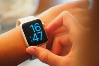 Serupa Tapi Tak Sama, Begini Tiga Perbedaan Smartwatch dan Smartband