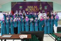 Gus AMI Motivasi Perempuan Bangsa Ambil Peranan Strategis di 2024