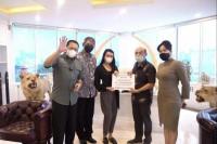 Perusahaan Juga Harus Bertanggung Jawab Kepada Masyarakat dan Lingkungan