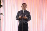 KemenPPPA Kecam Kasus Ayah Perkosa Anak Kandung di Sidoarjo