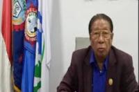 Tak Jelas Atur Pelaut, KPI Usul UU Pekerja Migran Diuji Materi ke MK