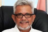 Dipertanyakan, Alasan BPKS Sabang Tidak Dimanfaatkan Secara Maksimal