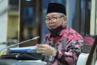 Dorong Audit BPK, DPR Tak Ingin PMN PT Pelni Digunakan untuk Praktik Kongkalikong