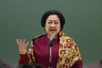 Megawati Soekarnoputri Akan Hadiri Sidang Tahunan MPR/DPR/DPD