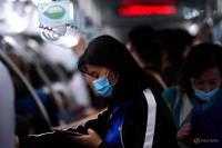 Aplikasi Keyboard Virtual Dihapus dari App Store China