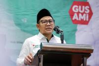 Jelang Sekolah Tatap Muka, Gus AMI: Tiru Pesantren Terapkan Prokes Ketat dan Disiplin