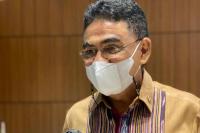 Legislator PDIP Minta Sandiaga Uno Lebih Perhatian ke Bidang Ekonomi Kreatif