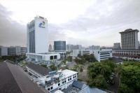 Pertamina Catatkan Kinerja Positif Di Tengah Pandemi Covid 19