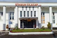 PT KAI Akan Luncurkan Dua Kereta Baru