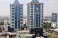 Kemenkeu Terbitkan Ketentuan Baru Penggunaan Tanda Tangan Elektronik