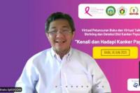 Tunda Nikah demi Karir? Awas! Kanker Payudara Mengintai