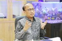 Kemnaker Fokus Lakukan 9 Lompatan Besar Hadapi Tantangan dan Hambatan Ketenagakerjaan