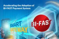  Implementasi Solusi BI-FAST Untuk Bank dan Lembaga Keuangan Non-Bank