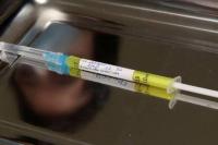 Jerman Lakukan Pembatasan Lebih Ketat Bagi Orang yang Belum Divaksin 