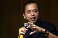 Kabar Duka, Ketua Presidium IPW Neta S Pane Meninggal Dunia